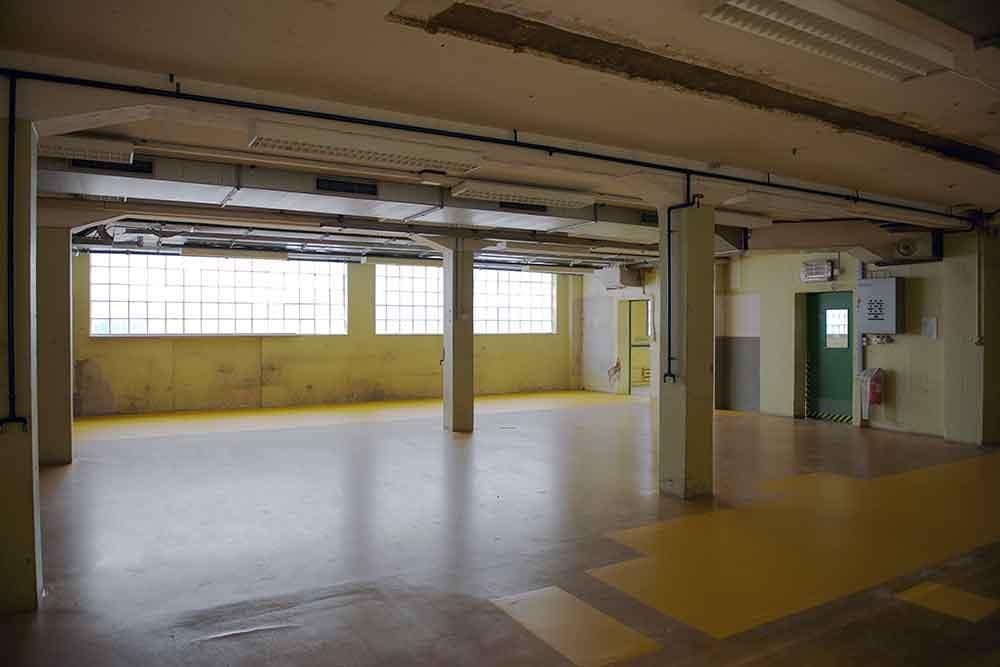 Neu