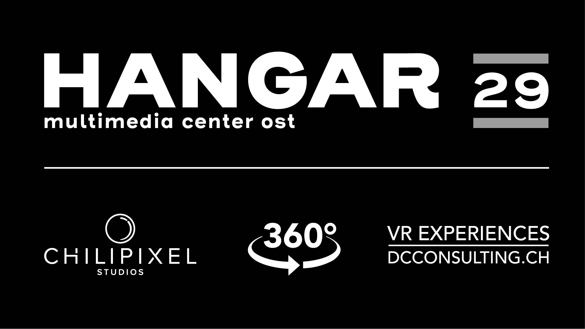 Hangar29