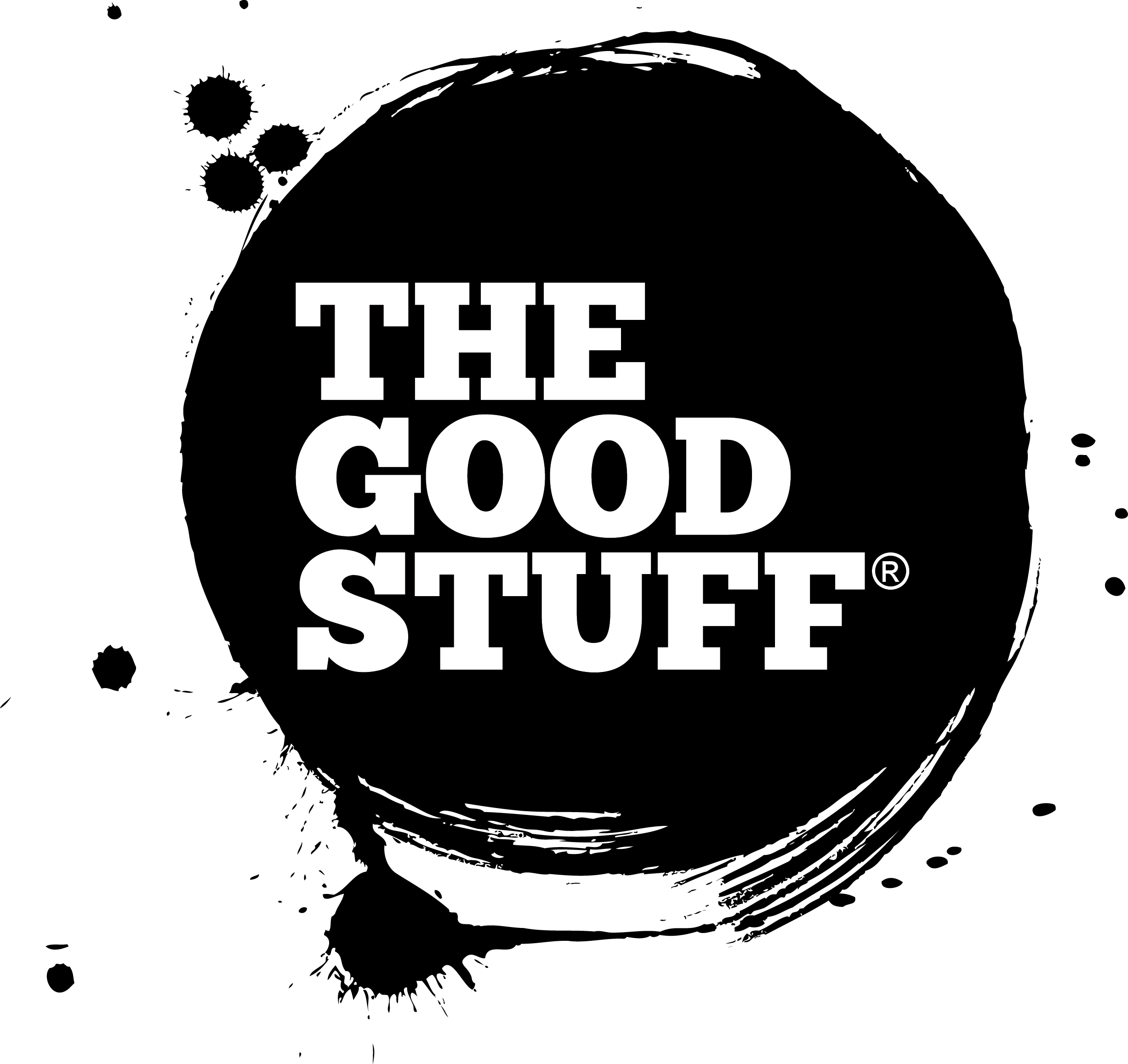 The Goodstuff